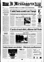 giornale/RAV0108468/2006/n. 30 del 31 gennaio